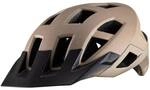 LEATT Leatt Unisex Helm HELMETMTB TRAIL 2.0