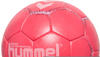 HUMMEL Ball PREMIER HB, RED/BLUE/WHITE, 2