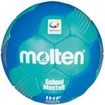 MOLTEN Ball H1F-SM
