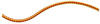 mammut 2010-00052-5, MAMMUT Schnur Accessory Cord Gelb, Ausrüstung &gt; Angebote