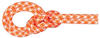 MAMMUT 9.5 Crag Classic Rope, Classic Standard, vibrant orange-white, 60