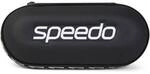 SPEEDO Brille Goggles Storage