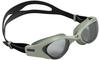 arena Unisex Schwimmbrille The One