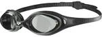 ARENA Unisex Schwimmbrille Spider