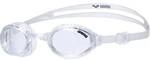 ARENA Unisex Schwimmbrille Airsoft