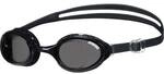 ARENA Unisex Schwimmbrille Airsoft