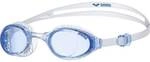 ARENA Unisex Schwimmbrille Airsoft