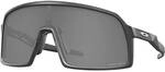 OAKLEY Herren Brille SUTRO S