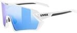 UVEX Herren Brille sportstyle 231 2.0