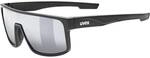 UVEX Herren Brille LGL 51