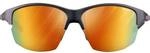 JULBO Herren Brille SPLIT