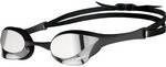 ARENA Unisex Wettkampf Schwimmbrille Cobra Ultra Swipe Mirror