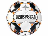 DERBYSTAR Ball Brillant TT AG v22