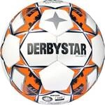 DERBYSTAR Ball Brillant TT AG v22