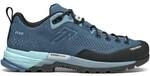 TECNICA Damen Multifunktionsschuhe SULFUR GTX WS