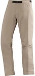 HAGL&Ouml;FS 607759, HAGL&Ouml;FS Herren Hose Korp Lite Pant Men True Black male