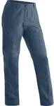 MAIER SPORTS Damen Hose Nicole