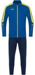 JAKO Kinder Sportanzug Trainingsanzug Polyester Power