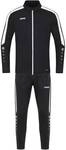 JAKO Kinder Sportanzug Trainingsanzug Polyester Power