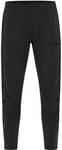 JAKO Kinder Sporthose Trainingshose Power