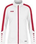 JAKO Damen Sportanzug Polyesterjacke Power