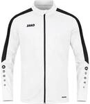 JAKO Herren Sportanzug Polyesterjacke Power