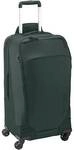 EAGLE CREEK Eagle Creek Unisex Koffer TARMAC XE 4-WHEEL 95L