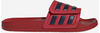 Adidas GX9707, ADIDAS Badeslipper TND adilette Braun, Schuhe &gt; Angebote &gt;