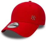 NEW ERA Herren MLB FLAWLESS LOGO BASIC 940 NEYYAN