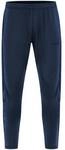 JAKO Herren Sporthose Trainingshose Power