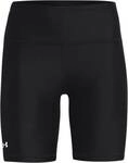 UNDER ARMOUR Damen Shorts HG Armour Bike Short