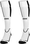 JAKO Unisex Stutzenstrumpf Lazio