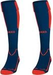 JAKO Unisex Stutzenstrumpf Lazio