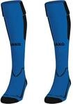 JAKO Unisex Stutzenstrumpf Lazio