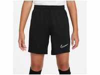 Nike Kinder Shorts Dri-FIT Academy CW6109