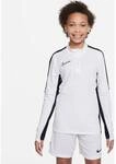 NIKE Kinder Trikot Y NK DF ACD23 DRIL TOP