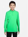 NIKE Kinder Trikot Y NK DF ACD23 DRIL TOP