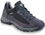 MEINDL Herren Multifunktionsschuhe Atlanta GTX