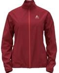 ODLO Damen Jacket ZEROWEIGHT