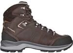 LOWA Herren Trekkingstiefel TREKKER LL