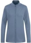 JAKO Damen Sportanzug Jacke Pro Casual