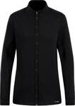 JAKO Damen Sportanzug Jacke Pro Casual