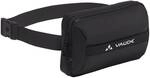 VAUDE Kleintasche Mineo Tech Pouch