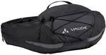 VAUDE Fahrradtasche Uphill Hip Pack 2