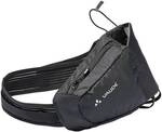 VAUDE Kleintasche Attendant