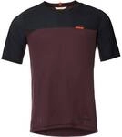 VAUDE Herren Shirt Me Kuro Shirt II
