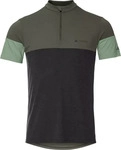 Vaude 42735, VAUDE Herren Shirt Me Altissimo Shirt II khaki male