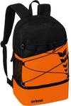 ERIMA Rucksack SIX WINGS multi-functional backpack