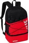 ERIMA Rucksack SIX WINGS multi-functional backpack
