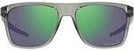 OAKLEY Herren Brille LEFFINGWELL
